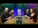 Cthulhu: Dark Providence