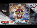 Star Realms: Rise of Empire
