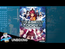 Tragedy Looper: New Tragedies