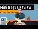 Mini Rogue