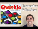 Qwirkle