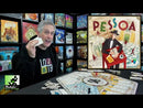 Pessoa