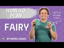 Fairy