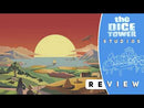 Catan - On the Road