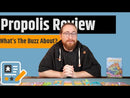 Propolis