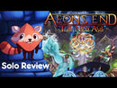 Aeon's End: The New Age