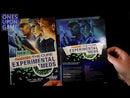 Pandemic: The Cure - Experimental Meds Expansion