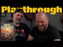 Lords of Waterdeep (SEE LOW PRICE AT CHECKOUT)