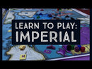 Imperial