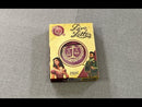 Love Letter (Eco Box)