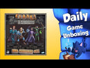 Clank! Acquisitions Inc: Upper Managment Pack