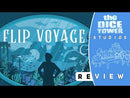 Flip Voyage