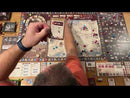 Tiletum: Prospect for Silver Expansion