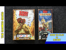 BANG! The Dice Game: Undead or Alive