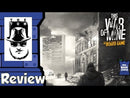 This War of Mine
