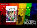 YRO