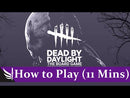 Dead by Daylight