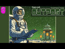 Power Grid: Outpost