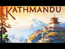 Kathmandu: Classic Edition (SEE LOW PRICE AT CHECKOUT)