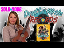 Draft & Write Records