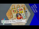 Pessoa