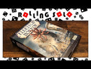 Eldritch Horror: Cities in Ruin Expansion