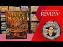 Thief's Market (Retail Edition)
