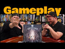 Septima (SEE LOW PRICE AT CHECKOUT)