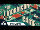 The Morrison Game Factory