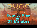Dune: War for Arrakis
