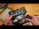 Andromeda's Edge: Escalation Expansion