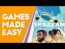 Sky Team