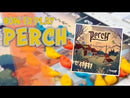 Perch
