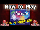 Hanabi