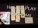 Ohanami