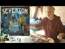 Severton