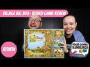 Village (Big Box Edition)
