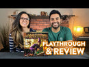 Alchemists