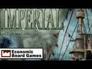 Imperial