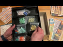 Arkwright: Anniversary Edition