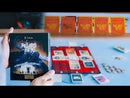 Pillars of Fate (Limited Edition)
