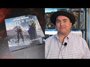 Star Wars: Outer Rim - Unfinished Business Expansion
