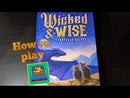 Wicked & Wise