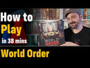 World Order