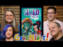 Similo: History