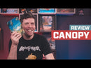 Canopy