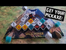 Dice Miner