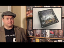 Sid Meier's Civilization: A New Dawn