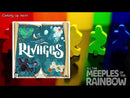 Rivages