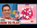 Hanami